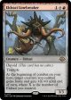 Eldrazi Linebreaker [Modern Horizons 3 Prerelease Promos] For Cheap