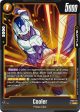 Cooler [Blazing Aura] Sale