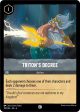 Triton s Decree (199 204) [Ursula s Return] Cheap